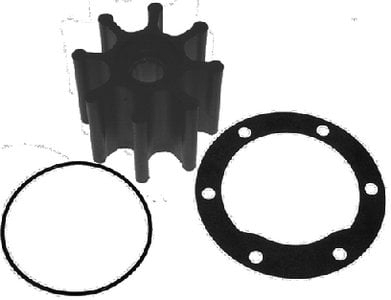 Sierra - Impeller Kit - 3038