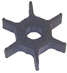 Sierra - Impeller - 3040