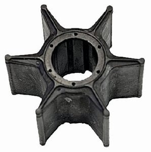 Sierra - Yamaha Impeller - 3042