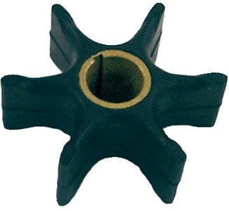 Sierra - Johnson/Evinrude Impeller - 3043