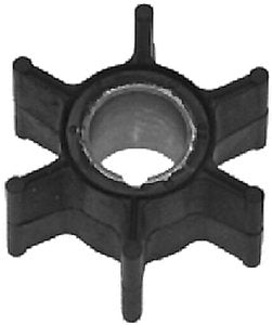 Sierra - Johnson/Evinrude Impeller - 3050