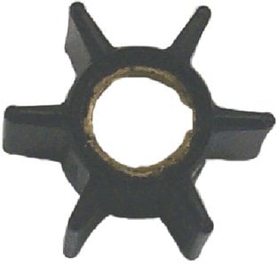 Sierra - Impeller MC 55-005 - 3054