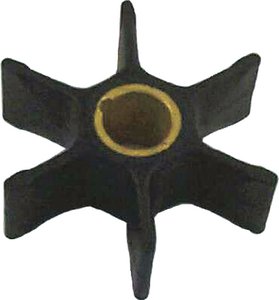 Sierra - Johnson/Evinrude Impeller - 3055