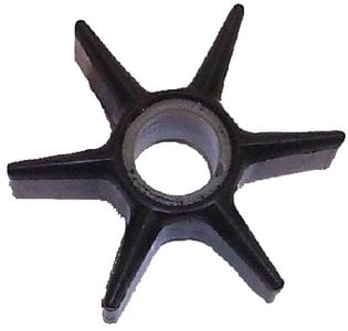 Sierra - Mercury/Mariner Impeller Repair Kit - 3056