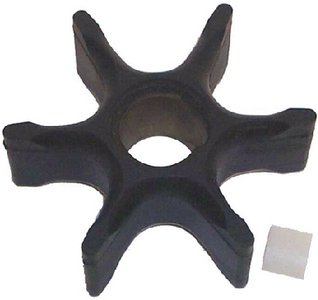 Sierra - Johnson/Evinrude Impeller - 3059