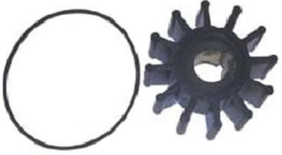 Sierra - Water Pump Impeller-Volvo - 3060