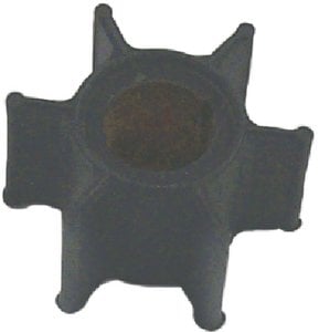 Sierra - Impeller MC 47-95611M &Yamaha - 3063