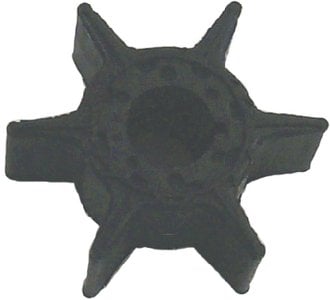 Sierra - 6L2-44352-00-00 Yamaha Impeller - 3065