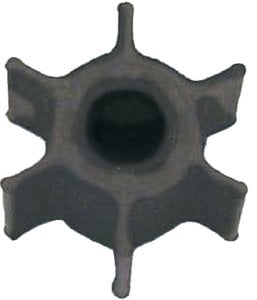 Sierra - Yamaha Impeller - 3066