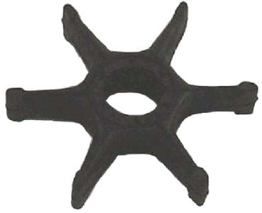 Sierra - Yamaha Impeller - 3067