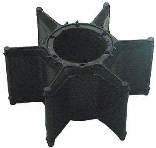 Sierra - Yamaha Impeller - 3070