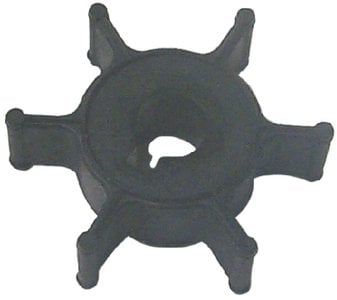 Sierra - Yamaha Impeller - 3072