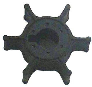 Sierra - Yamaha Impeller - 3073