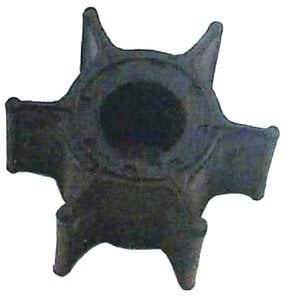 Sierra - Yamaha Impeller - 3074