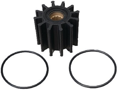 Sierra - Impeller-Volvo GM engines - 30778