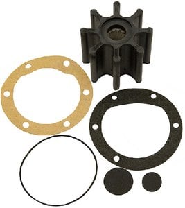 Sierra - Impeller Kit - 3077