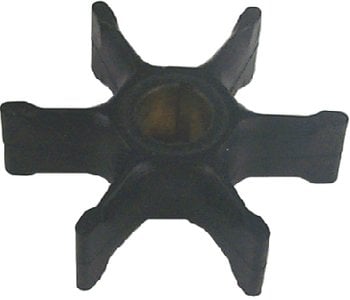 Sierra - Impeller 382547 Johnson/Evinrude - 3082