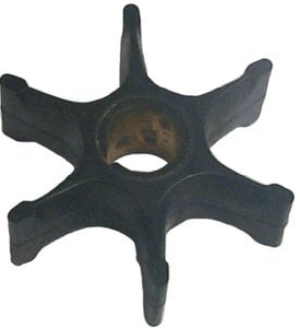 Sierra - Johnson/Evinrude Impeller - 3083