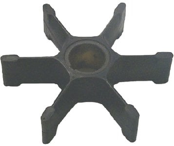 Sierra - OMC Sterndrive Impeller 379475 - 3086