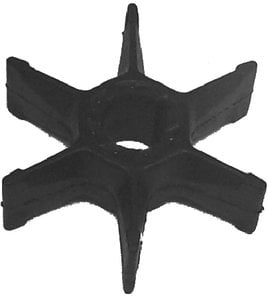 Sierra - Impeller Yamaha 6F5-44352- 55-2337 - 3088