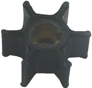 Sierra - Johnson/Evinrude Impeller - 3090