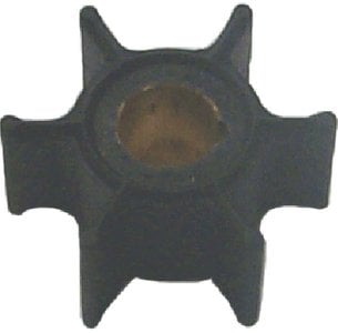 Sierra - Impeller OMC 389576 - 3091