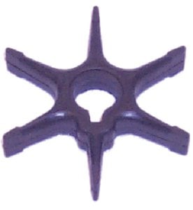 Sierra - Impeller - 3092