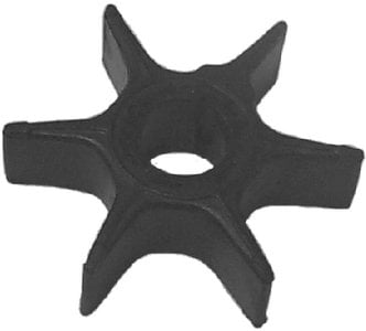 Sierra - Impeller Suzuki 55-2176 - 3094