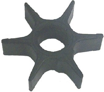 Sierra - Impeller 55-2177 - 3095