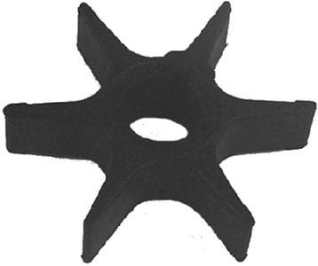 Sierra - Impeller Suzuki - 3096