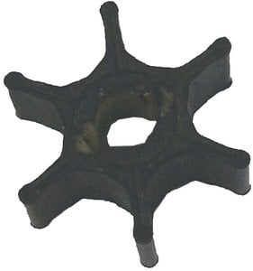 Sierra - Impeller Suzuki17461-98501 - 3097