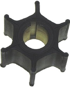 Sierra - Impeller DT 9.9 DF 9.9/Suzuki - 3099