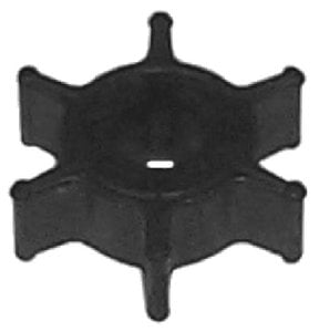 Sierra - Impeller Honda #19210-Zw9-013 - 3100