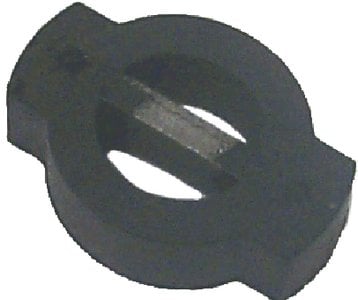 Sierra - 806256-4 831009-6 Volvo Wp Coup - 3106