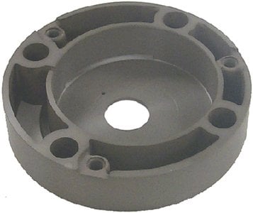 Sierra - 983298 Impeller Hsg E.S.-800 - 3119