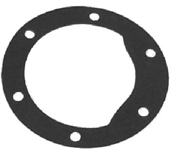 Sierra - Water Pump Gasket - 3125