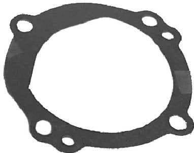 Sierra - Gasket 2/Bg - 3140