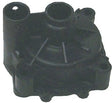 Sierra - Yamaha Water Pump Housing - 3170