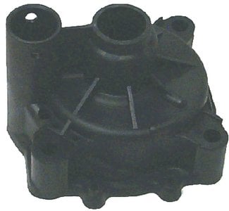Sierra - Yamaha Water Pump Housing - 3170