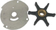 Sierra - Water Pump Kit - OMC - 3203