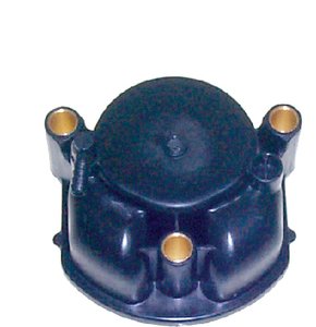 Sierra - Water Pump Housing - 3206