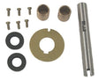 Sierra - 875383-2 Volvo Wp Repair Kit - 3209