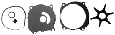 Sierra - Impeller Repair Kit - 3211