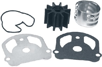 Sierra - Water Pump Kit - 32121