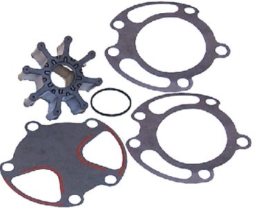 Sierra - Impeller Kit - 3216