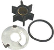 Sierra - Water Pump Kit Merc 55-059 - 3239
