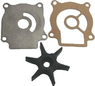 Sierra - Impeller Kit - 3242