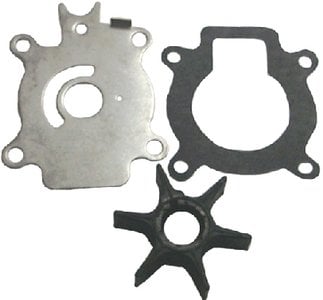 Sierra - Impeller Kit - 3244