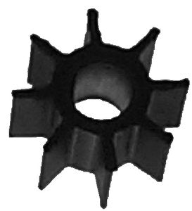 Sierra - Honda Impellers - 3245