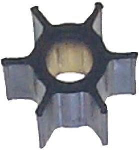 Sierra - Impeller - 3246